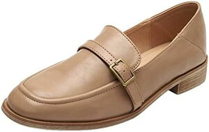 XNGAgD obNt[t@[pvX q[ tbgV[Y fB[X X[X }jbV V[Y ɂȂ t Vo[ TCY 傫TCY ~ _炩 