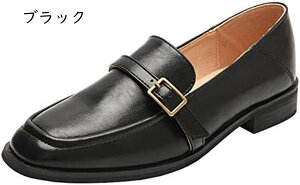 XNGAgD obNt[t@[pvX q[ tbgV[Y fB[X X[X }jbV V[Y ɂȂ t Vo[ TCY 傫TCY ~ _炩 