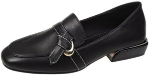 obN X[X q[ [t@[ fB[X C xg V[Y y [q[ Vv 傫TCY EhgD tH[} JWA H~ vC t ʊwC XN[V[