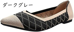 [t@[ fB[X oGV[Y fB[Xp [q[ r wlC fB[XV[Y obN v[ n JWAV[Y  ₷ _炩 ʋ ItBX