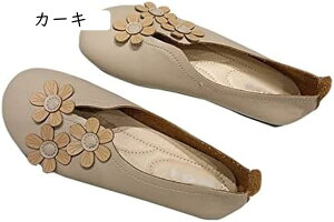 JV [t@[ V[Y Xb| fB[X i[XV[Y fbLV[Y ʋC JV ؂񂱌C V[Y hCrOV[Y i[XV[Y tbgV[Y JW