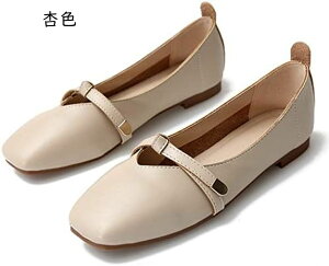 XNGAgD pvX ؂ Xb| xgt y hCrOV[Y JWA b r tbgpvX 傫TCY L ɂȂ ~ d o 