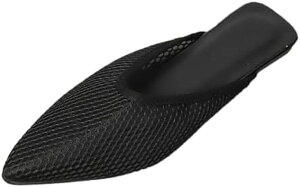 JV fB[X Xj[J[ fB[X JWAV[Y X|[cV[Y EH[LOV[Y i Ȃ V[Y _炩 풅p V[Y ƌC ʋ ʊw tďH