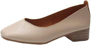 pvX [q[ ؂ ɂȂ ᔽ tbg fB[XC t  V[Y  tH[} ؂񂱃pvX XNGAgD  oGV[Y ₷ t@bV