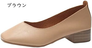 pvX [q[ ؂ ɂȂ ᔽ tbg fB[XC t  V[Y  tH[} ؂񂱃pvX XNGAgD  oGV[Y ₷ t@bV