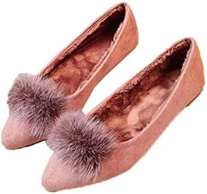 CC|Cebh t@[ fUC [q[ pvX |CebhgD fB[X ɂȂ  bt@[ 1cmq[ tbgq[ 傫TCY TCY C H~ H tb