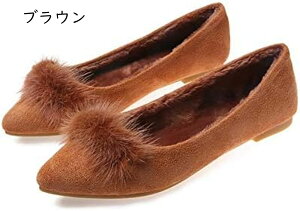 CC|Cebh t@[ fUC [q[ pvX |CebhgD fB[X ɂȂ  bt@[ 1cmq[ tbgq[ 傫TCY TCY C H~ H tb