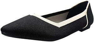 [t@[ fB[X oGV[Y fB[Xp [q[ r wlC fB[XV[Y obN v[ n JWAV[Y  ₷ ₷ ItBX 