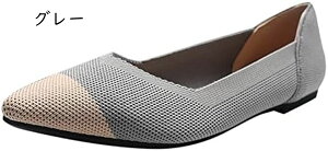 [t@[ fB[X oGV[Y fB[Xp [q[ r wlC fB[XV[Y obN v[ n JWAV[Y  ₷ ₷ ItBX 