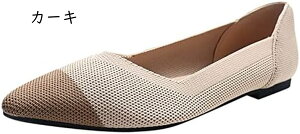 [t@[ fB[X oGV[Y fB[Xp [q[ r wlC fB[XV[Y obN v[ n JWAV[Y  ₷ ₷ ItBX 