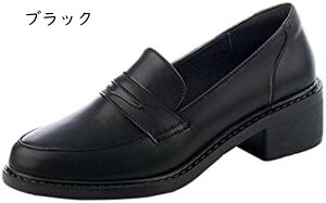 RC[t@[ tH[}V[Y 5cm q[ `L[q[ fB[X pvX ʋC Ȃ YCN C }jbV ʋΒʊw l  Ă΂ w 