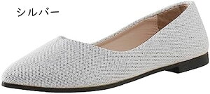 ؂񂱌C fB[X [t@[ fB[X pvX gуXbp _炩ȂSn oGV[Y fB[X C V[Y g JWAV[Y EH[LOV[Y ʋ 풅 