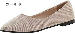 ؂񂱌C fB[X [t@[ fB[X pvX gуXbp _炩ȂSn oGV[Y fB[X C V[Y g JWAV[Y EH[LOV[Y ʋ 풅 