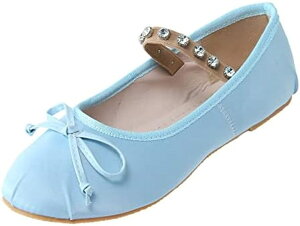 [t@[ fB[X fB[X[t@[ ܂肽 pvX 㗚ƂĂ _炩 ₷ I[ V[Y fB[X JWAV[Y EH[LOV[Y  