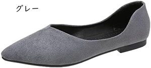 [t@[ fB[X fB[X[t@[ y [Jbg Xj[J[ fB[X Xb| LoX fbLV[Y JWAV[Y EH[LOV[Y [t@[ 