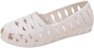 ؂񂱌C fB[X [t@[ fB[X ₷ JWA fB[X EH[LOV[Y Xj[J[ fB[X jOV[Y y ʋC X|[cV[Y  