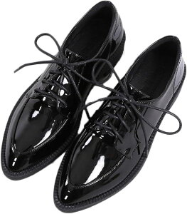 C IbNXtH[h [q[ pvX |CebhgD fB[X 傫TCY TCY }jbVV[Y ؂ r Vv `L[q[ u[eB u[eB 