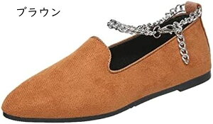 [t@[ fB[X tbgV[Y fB[X  fB[X  LoX V[Y [t@[  ʋC JWA Xj[J[ 㗚 Xj[J[ XN[ Xb| [t