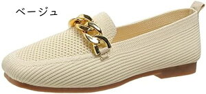 [t@[ fB[X tbgV[Y 풅p V[Y Xj[J[ fB[X jOV[Y WMOV[Y ʋ i ^C 傫TCY oGV[Y