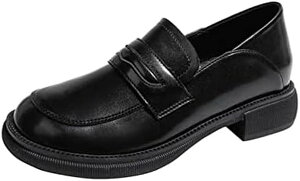 [t@[ Xb| fB[X  r ₷ tH[}V[Y 傫TCY vbgtH[ JWAV[Y pvX [q[ C NbV d Ȃ 