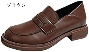 [t@[ Xb| fB[X  r ₷ tH[}V[Y 傫TCY vbgtH[ JWAV[Y pvX [q[ C NbV d Ȃ 