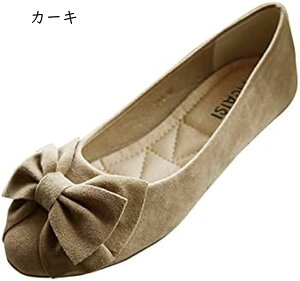 [t@[ fB[X pvX [q[ ؂ ɂȂ fB[XC JWAV[Y  tH[} ؂񂱃pvX H  ₷ ₷ _炩 ʋ