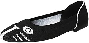 [t@[ fB[X [t@[fB[X ƂȂ fB[X Xj[J[ ₷ EH[LOV[Y fC[V[Y X|[cV[Y ƌC wlC oGV[Y 