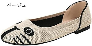 [t@[ fB[X [t@[fB[X ƂȂ fB[X Xj[J[ ₷ EH[LOV[Y fC[V[Y X|[cV[Y ƌC wlC oGV[Y 