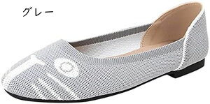 ���[�t�@�[ ���f�B�[�X ���[�t�@�[���f�B�[�X �����ƂȂ� ���f�B�[�X �X�j�[�J�[ �����₷�� �E�H�[�L���O�V���[�Y �f�C���[�V���[�Y �X�|�[�c�V���[�Y ��ƌC �w�l�C �o���G�V���[�Y ����