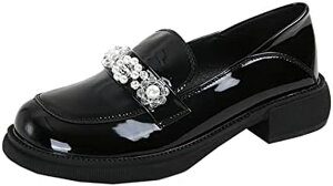 [t@[ fB[X wC y ʉ ʊw w ₷ RۖhL gfBVi  傫TCY Sn