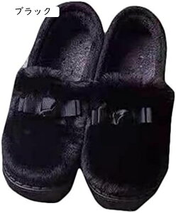 ���f�B�[�X �J�W���A���V���[�Y �V���v�� ���� �ɂ��Ȃ� �_�� ����ɂ��� �_�炩 ����� ���E���h�g�D ���� �t���b�g�V���[�Y �~�Z�X�t�@�b�V���� ���̎q �U�� ���s�� �A�E�g�h�A �����Ԏd