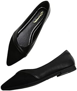 pvX ɂȂ EȂ [q[  fB[X |CebhgD tbgV[Y  p[eB[ JWA ؂ oGV[Y l 傫TCY ʋ _炩 OL 