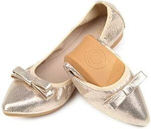 pvX {t fB[X gуV[Y tbg |CebhgD h JWA _炩 y ɂ 傫TCY ₷  RtH[g ؂ 