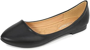 pvX |CebhgD ؂ tbgV[Y [q[ oGV[Y ItBX ɂȂ ₷ Ȃ s tďH _炩  A[hgD JWA 傫TC