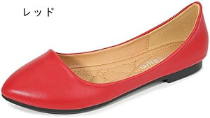 pvX |CebhgD ؂ tbgV[Y [q[ oGV[Y ItBX ɂȂ ₷ Ȃ s tďH _炩  A[hgD JWA 傫TC