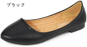 Vv [q[ pvX ؂񂱌C fB[X wlC tbgV[Y A[hgD _炩  ɂȂ ₷ ʋ tH[} o d 傫TCY 