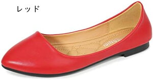 Vv [q[ pvX ؂񂱌C fB[X wlC tbgV[Y A[hgD _炩  ɂȂ ₷ ʋ tH[} o d 傫TCY 