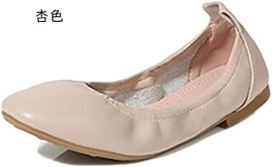 ܂肽 傫TCY ؂ _炩 fB[X pvX TCY XNGAgD Xb| oGV[Y  }} wlC tbgV[Y OL JWA NbV It