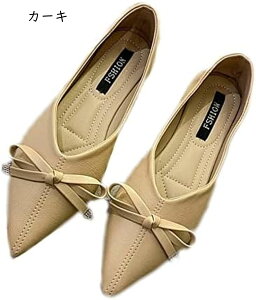 pvX ɂȂ ؂ { tbgV[Y |CebhgD r Ȃ \tg   J[L x[W fB[XC C JWA ςՂ oGV[Y 