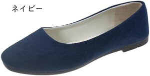 Jbg XNGAgD [q[ pvX ؂񂱃pvX wlC fB[X oGV[Y [t@[ Xb| n tbgV[Y ₷ Ȃ rpvX _炩 