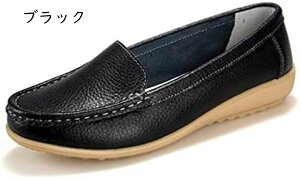 fB[X JV [t@[ pvX tbgV[Y Xb| EFbWq[   _炩 ₷ }}V[Y RtH[g i[XV[Y JWA  t H Sn 