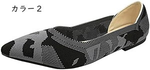 pvX [q[ |CebhgD jbgV[Y r ɂȂ ɂ w A tbg   RtH[gV[Y fB[Xq[ ʊw ʋ  RtH[