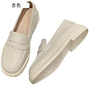 [t@[ fB[X pvX l w 2WAY    [q[ ₷ 傫TCY ~ `L[q[ 3cmq[ Xb| r  ʊw w Vv