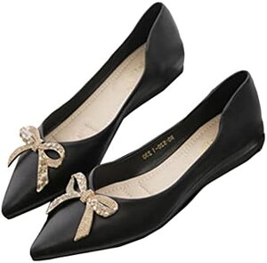 pvX 傫TCY TCY ɂȂ [q[ ؂ ₷ s Ȃ   EȂ d  tH[} fB[XC o N[g ؂