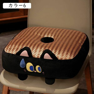 zc NbV ӂӂ Aj}   L ItBXNbV tANbV zc ۍzc ֎q ԂƂ I[V[Y  k _炩 IV w