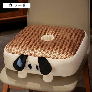 zc NbV ӂӂ Aj}   L ItBXNbV tANbV zc ۍzc ֎q ԂƂ I[V[Y  k _炩 IV w