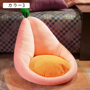 NbV zc  킢 ԂƂ  ᔽ w   ₦΍ CXp ItBX dp `FApbh `FANbV ɂȂȂ lp  