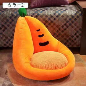 NbV zc  킢 ԂƂ  ᔽ w   ₦΍ CXp ItBX dp `FApbh `FANbV ɂȂȂ lp  