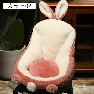 zc ԂƂ  傫 ʃNbV NbV `FANbV  ~j\  G̗ǂ 肪ɂȂȂ ₷ Vv ӂӂ 퐶 g tA