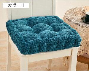 zc ֎qp p^ RtV[gNbV k n H֎qp Ђt ̈U Sn p[v lGʗp `FApbh ᔽ Ɨp NbV wZ ʋC ֎qpNbV 